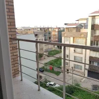 فروش آپارتمان تکواحدی (گلستان زوج) لوکس|فروش آپارتمان|لاهیجان, گلستان|دیوار