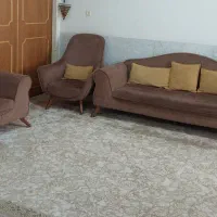 مبل۷نفره
