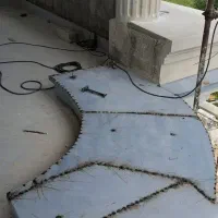 فلاشینگ کار