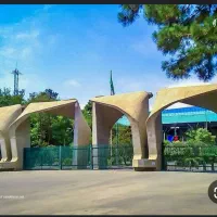 تدریس برتر شیمی، علوم تجربی، ریاضی متوسطه اول