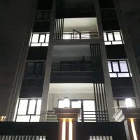 آپارتمان-85متری-2خواب