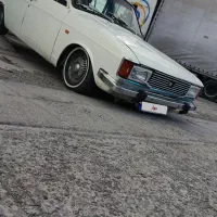 پیکان مدل 83|خودرو کلاسیک|ماکو, |دیوار