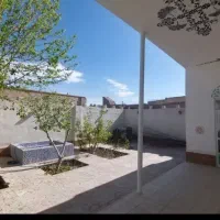 اجاره-زیر-زمین-مسکونی
