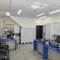 بیمه تکمیلی درمان سامان پوشش نود درصد