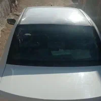 ساینا اس دوگانه سوز 1403|خودرو سواری و وانت|بیجار, |دیوار