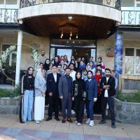 درآمد حداقل 30 میلیونی از روبیکا