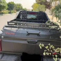 تی ۹ مشکی مدل ۱۴۰۴