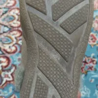 چکمه چرم اصلی چرم|کیف، کفش، کمربند|سبزوار, توحیدشهر|دیوار