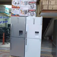 فروش انواع یخچال فریزر|یخچال و فریزر|قدس, شهر‌قدس|دیوار