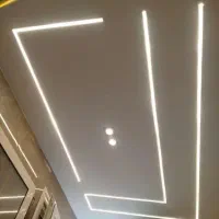 برقکار.سیم کشی برق ساختمان