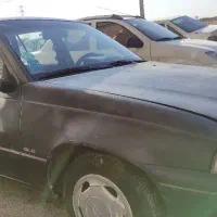 دوو سیلو مدل ۷۹|خودرو سواری و وانت|خمینیشهر, |دیوار