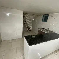 رهن و اجاره سوییت|اجارهٔ آپارتمان|شیراز, شهرک مدرس|دیوار