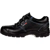 کفش ایمنی یحیی مدل Super 3M سایز۴۲