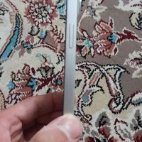 فروش آیفون ۱۳ نرمال|موبایل|بروجن, |دیوار