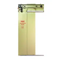 قطعات آسانسور در شهرری|مصالح و تجهیزات ساختمان|ری, شهید غیوری (ابن باویه)|دیوار