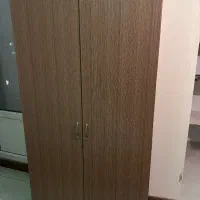 کمد و دراور