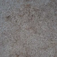 کاه گندم ،۵تن موجود هست