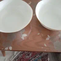 ظروف نو
