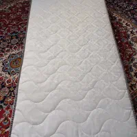 تشک تخت یکنفره