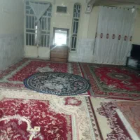 خانه ویلایی سوییت و اتاق در 24ساعت شبانه روز