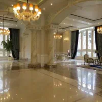 نیاوران-190-متر-برج-باغی-بی-همتا-بر-فراز-ابرها