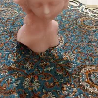 شمع های عطری و ساده