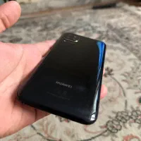 Nova 7 i|موبایل|تبریز, |دیوار