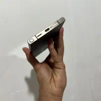 s24ultra|موبایل|اهواز, شهرک دانشگاه|دیوار