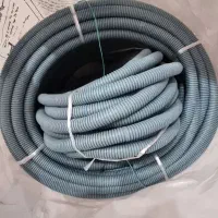 لوله خرطومی نسوز دیسماد ۱۶