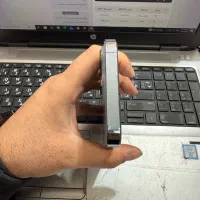 Iphone 13pro 256gig|موبایل|همدان, |دیوار