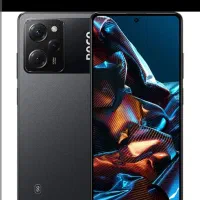 poco ایکس فایو پرو