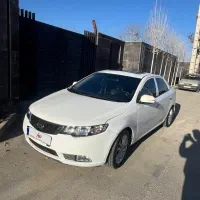 سراتو اپشنال