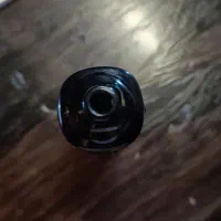 ویپ|زیورآلات و اکسسوری|تربت‌حیدریه, کاشانی|دیوار