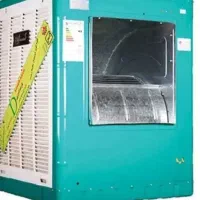 سرویس و تعمیر کولر ابی