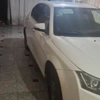 دنا پلاس 6 دنده EF7P