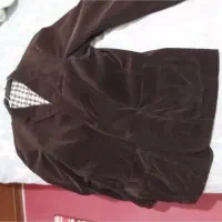 کت تک کبریتی