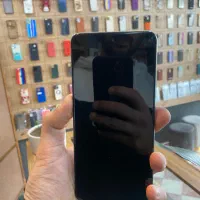 poco f3 265 رم ۸|موبایل|مشهد, شریف|دیوار