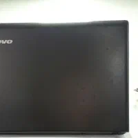 لپتاپ lenovo G510 گرافیک مجزا مهندسی ادیت فتوشاپ|رایانه همراه|مشهد, شهید بهشتی|دیوار