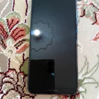 گوشی y6|موبایل|سنندج, |دیوار