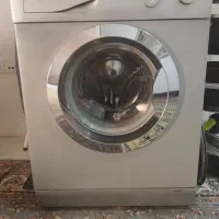 تعویض نداریم