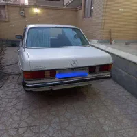 خودروکلاسیک|خودرو کلاسیک|شاهینشهر, گزبرخوار|دیوار