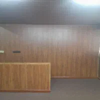 کناف،کمپارس،تایل،ورق|خدمات پیشه و مهارت|گرگان, |دیوار