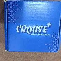 لاستیک.آینه.کاتالیزر.سنسور اکسیژن.پژو|قطعات یدکی و لوازم جانبی|شهرکرد, |دیوار