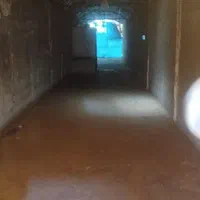 اجاره مغازه ۱۰۰ متری در بهار|اجارهٔ مغازه و غرفه|مشهد, بهار|دیوار