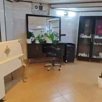 اجاره زیر زمین