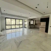 3خواب/ ارزنده/ ویو آزاد/ خوش نقشه