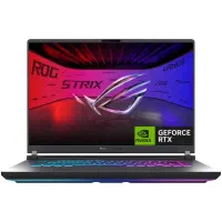 لپ تاپ گیمینگ ایسوس ROG Strix G16 G615JMR