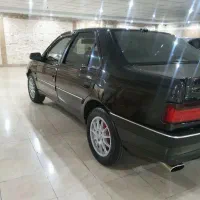 پژو 405 SLX موتور 1800، مدل ۱۳۸۸|خودرو سواری و وانت|تهران, پونک|دیوار