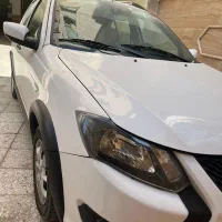 کوییک 1402 85rsگانه