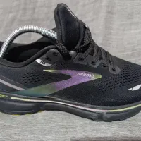 کفش استوک در حد|کیف، کفش، کمربند|شیراز, شهرک سعدی|دیوار